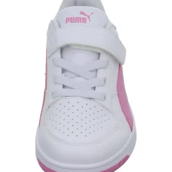 Puma Slipper/Kletthalbschuh (casual) Reb-L AC+ PS