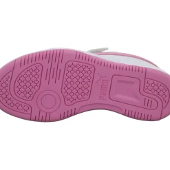 Puma Slipper/Kletthalbschuh (casual) Reb-L AC+ PS