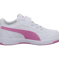 Puma Slipper/Kletthalbschuh (casual) Reb-L AC+ PS