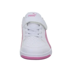Puma Slipper/Kletthalbschuh (casual) Reb-L AC+ PS