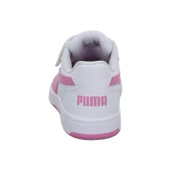 Puma Slipper/Kletthalbschuh (casual) Reb-L AC+ PS