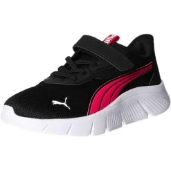 Puma Slipper/Kletthalbschuh (casual) FlexFocus Modern AC+ PS