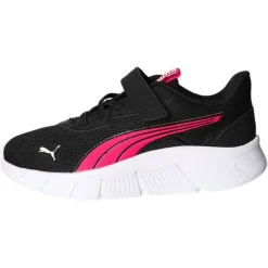 Puma Slipper/Kletthalbschuh (casual) FlexFocus Modern AC+ PS
