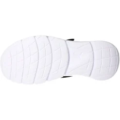 Puma Slipper/Kletthalbschuh (casual) FlexFocus Modern AC+ PS