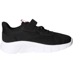 Puma Slipper/Kletthalbschuh (casual) FlexFocus Modern AC+ PS