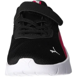 Puma Slipper/Kletthalbschuh (casual) FlexFocus Modern AC+ PS