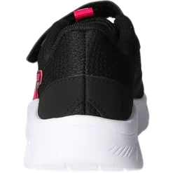 Puma Slipper/Kletthalbschuh (casual) FlexFocus Modern AC+ PS