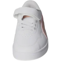 Puma Slipper/Kletthalbschuh (casual) Court Lally AC+ PS