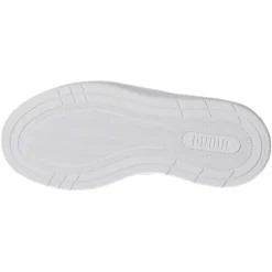 Puma Slipper/Kletthalbschuh (casual) Court Lally AC+ PS