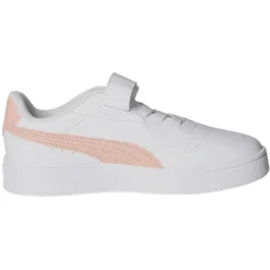 Puma Slipper/Kletthalbschuh (casual) Court Lally AC+ PS