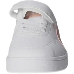 Puma Slipper/Kletthalbschuh (casual) Court Lally AC+ PS