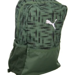 Puma Sportrucksack BETA BACKPACK