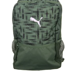 Puma Sportrucksack BETA BACKPACK