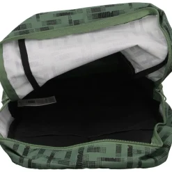 Puma Sportrucksack BETA BACKPACK