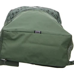 Puma Sportrucksack BETA BACKPACK