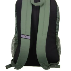 Puma Sportrucksack BETA BACKPACK
