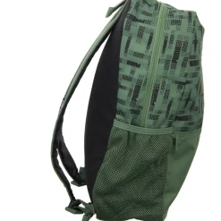 Puma Sportrucksack BETA BACKPACK