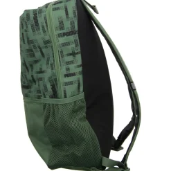 Puma Sportrucksack BETA BACKPACK