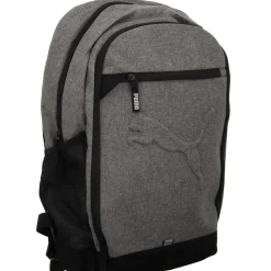 Puma Sportrucksack Buzz Backpack