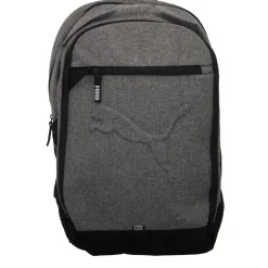 Puma Sportrucksack Buzz Backpack