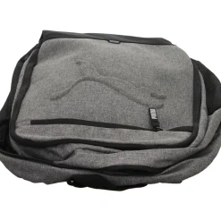 Puma Sportrucksack Buzz Backpack