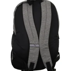 Puma Sportrucksack Buzz Backpack