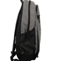 Puma Sportrucksack Buzz Backpack