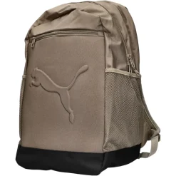 Puma Sportrucksack BUZZ Backpack