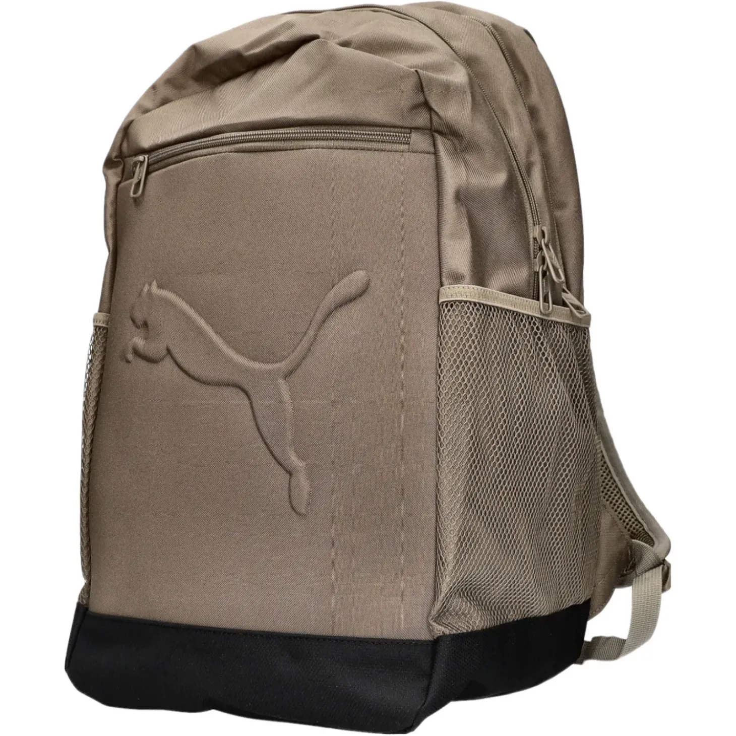 Puma Sportrucksack BUZZ Backpack