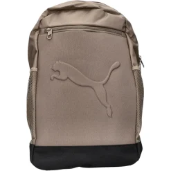 Puma Sportrucksack BUZZ Backpack