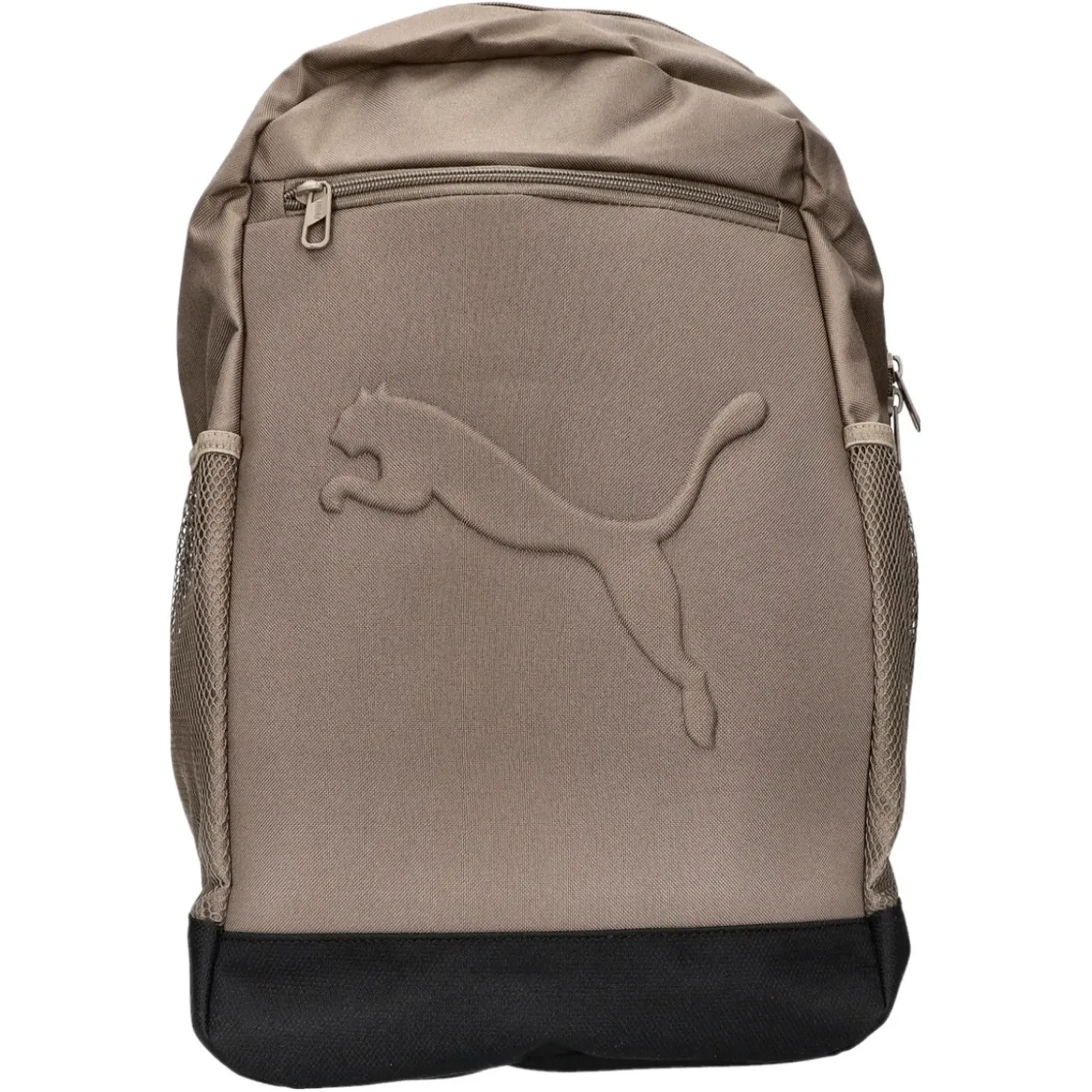 Puma Sportrucksack BUZZ Backpack