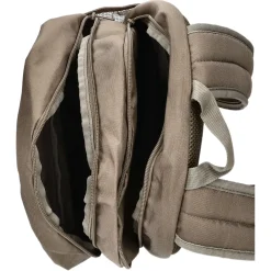 Puma Sportrucksack BUZZ Backpack