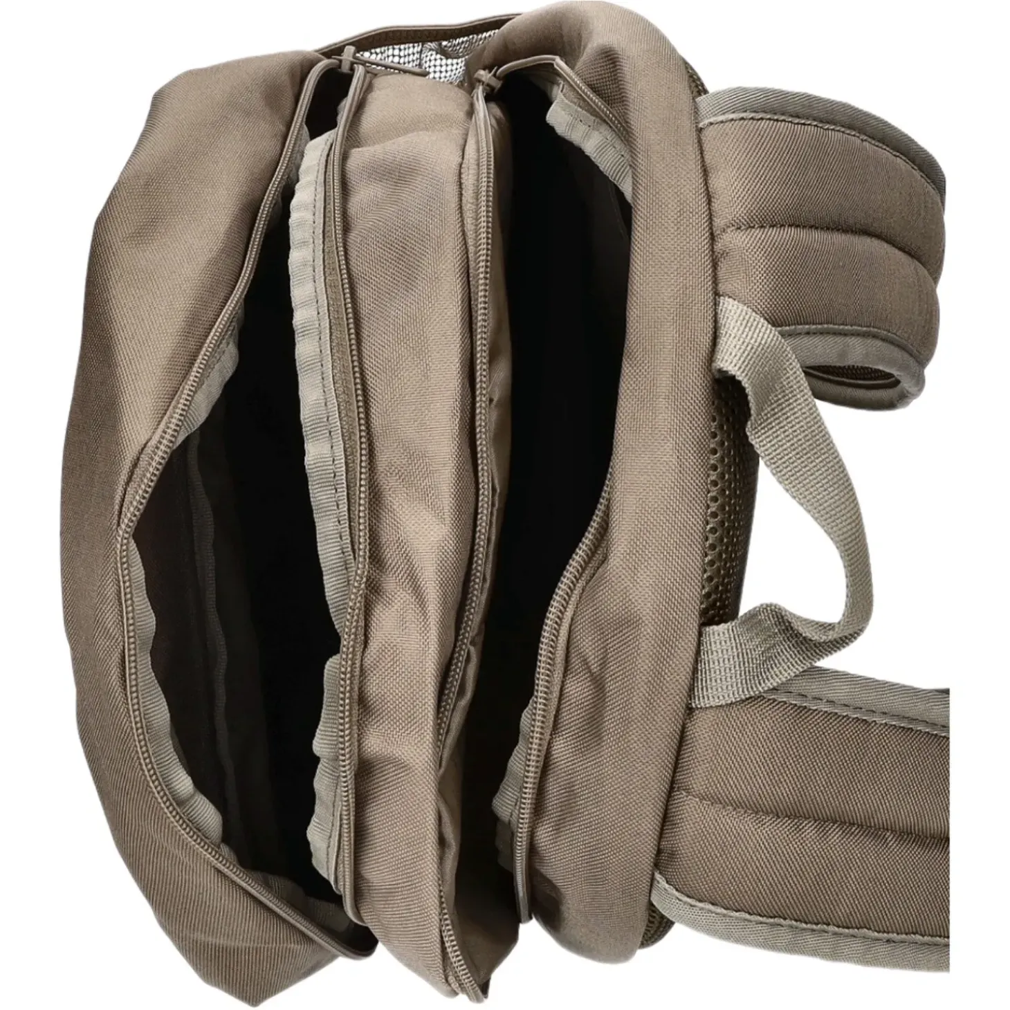 Puma Sportrucksack BUZZ Backpack