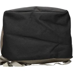 Puma Sportrucksack BUZZ Backpack