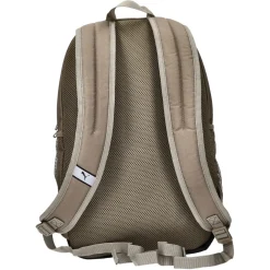 Puma Sportrucksack BUZZ Backpack