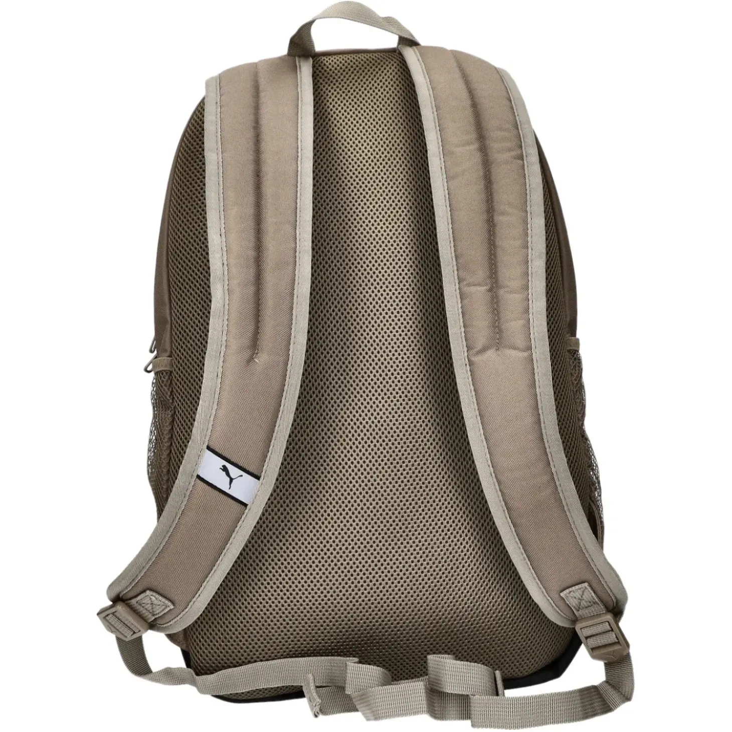 Puma Sportrucksack BUZZ Backpack