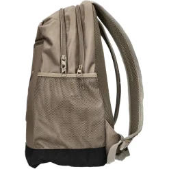 Puma Sportrucksack BUZZ Backpack