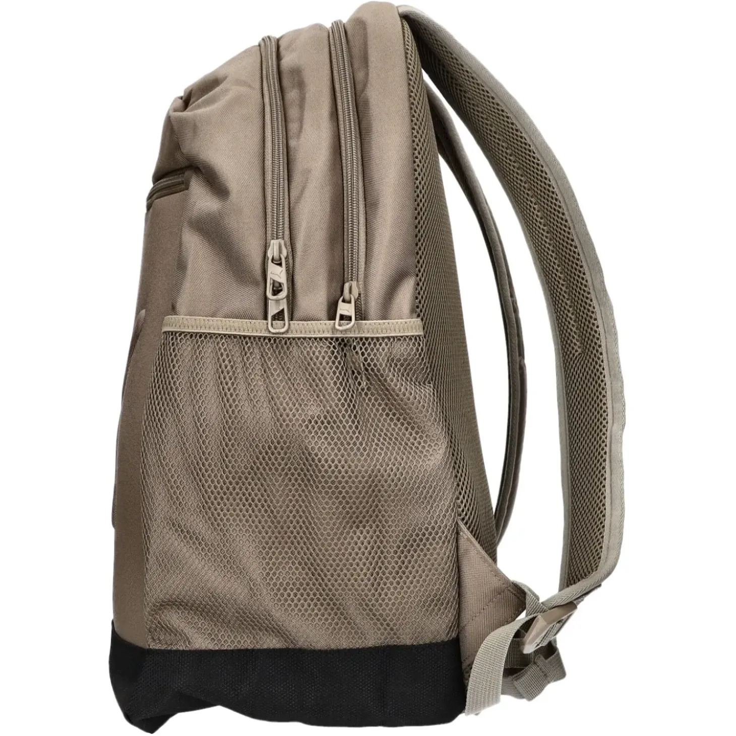 Puma Sportrucksack BUZZ Backpack