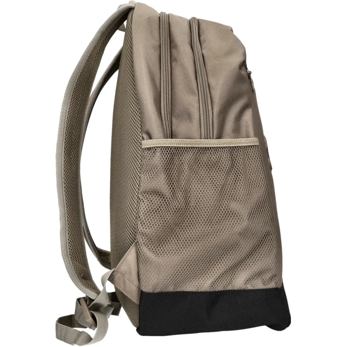 Puma Sportrucksack BUZZ Backpack