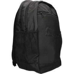Puma Sportrucksack BUZZ Backpack