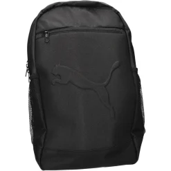 Puma Sportrucksack BUZZ Backpack