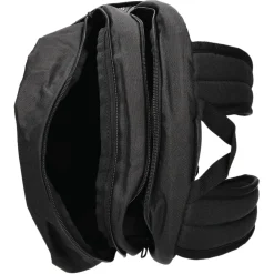 Puma Sportrucksack BUZZ Backpack