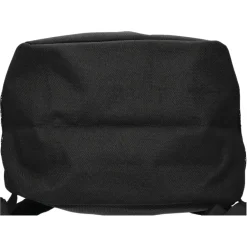 Puma Sportrucksack BUZZ Backpack
