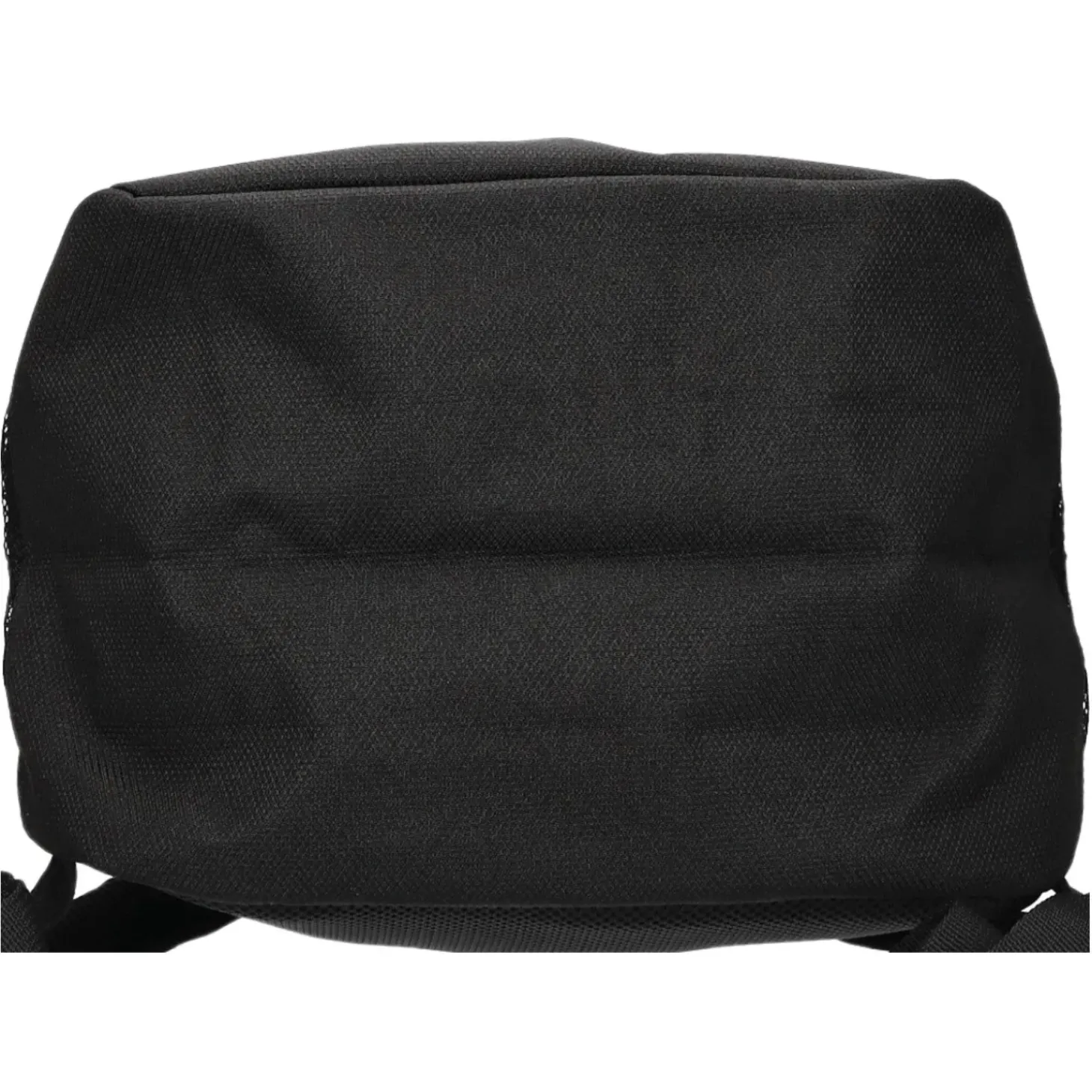 Puma Sportrucksack BUZZ Backpack