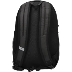 Puma Sportrucksack BUZZ Backpack
