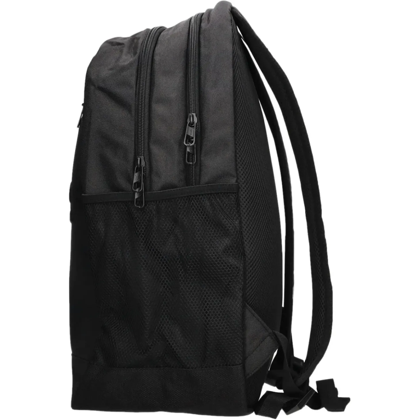 Puma Sportrucksack BUZZ Backpack
