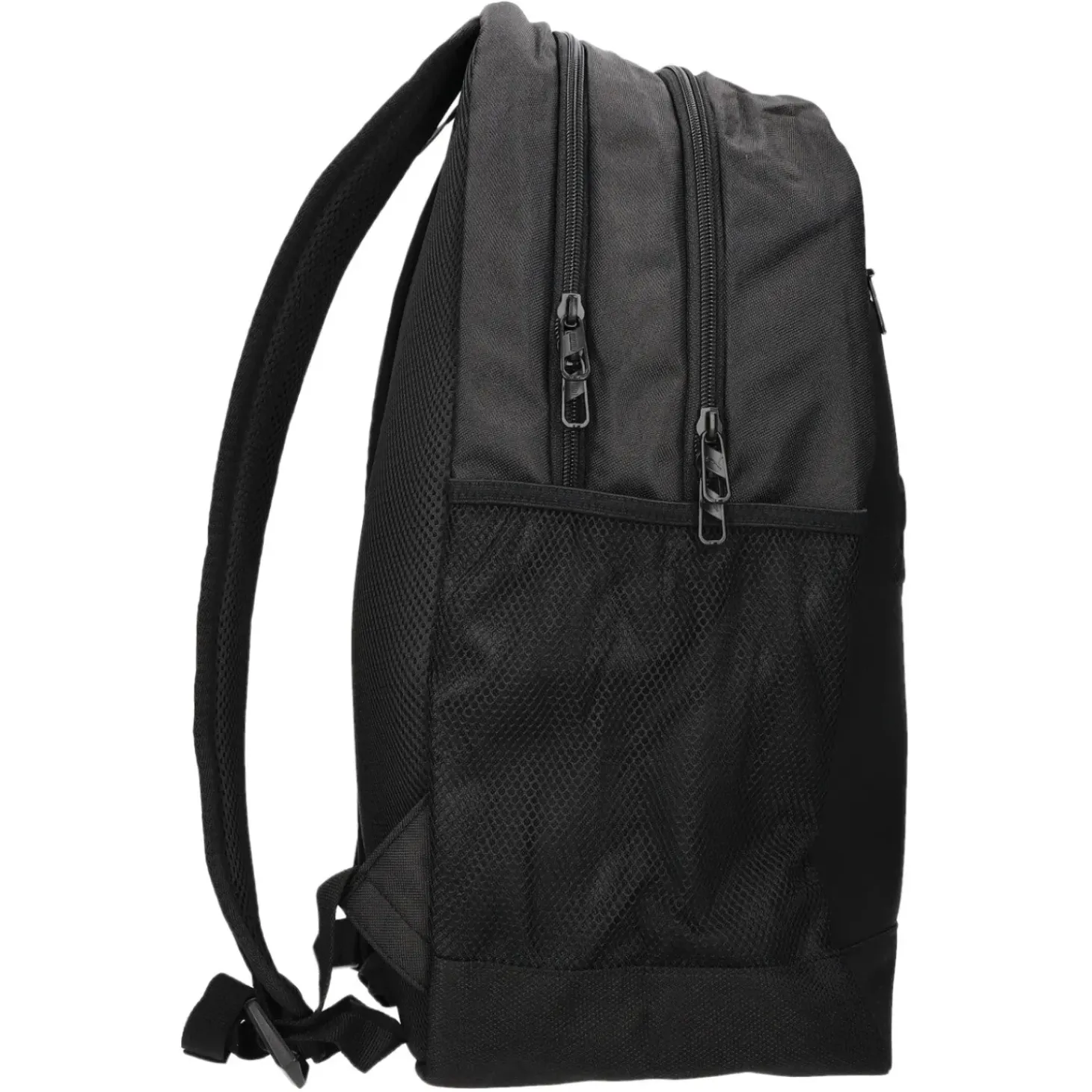 Puma Sportrucksack BUZZ Backpack