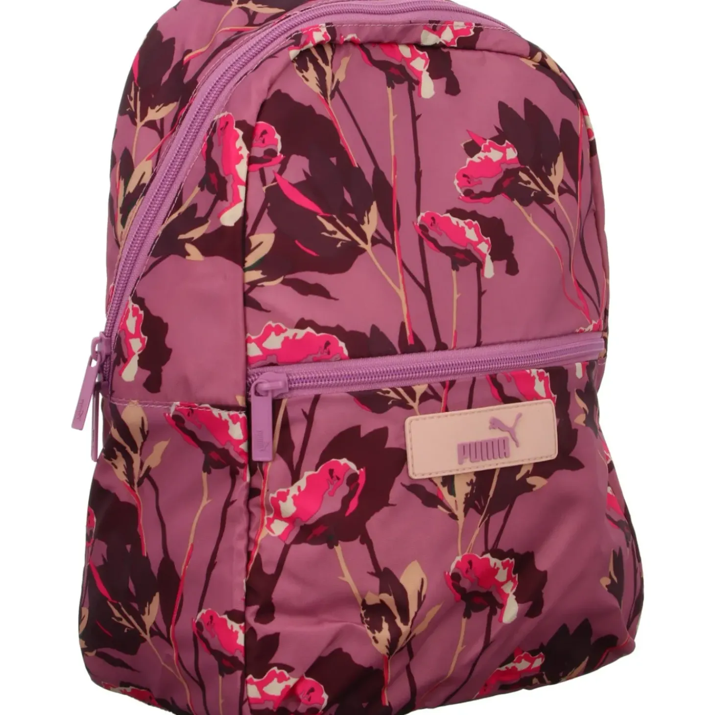 Puma Sportrucksack Core Pop Backpack