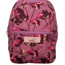 Puma Sportrucksack Core Pop Backpack