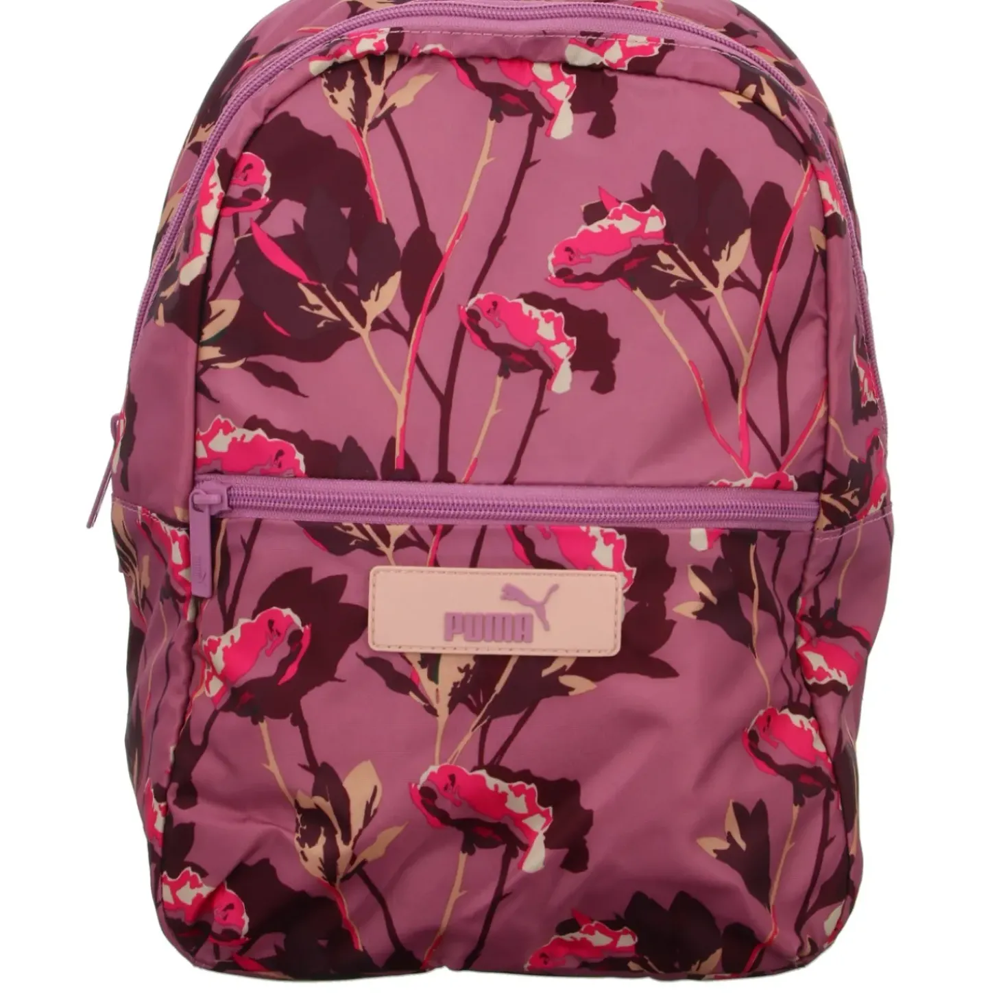 Puma Sportrucksack Core Pop Backpack